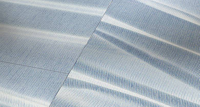 Ламінат Edition 1255002 Ben van Berkel Silksquares - Parador