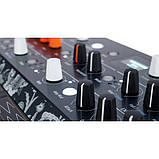 Синтезатор Arturia MicroFreak, фото 6