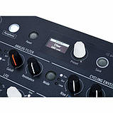 Синтезатор Arturia MicroFreak, фото 5