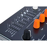 Синтезатор Arturia MicroFreak, фото 7