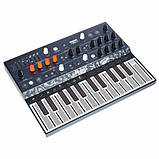 Синтезатор Arturia MicroFreak, фото 2