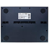 Синтезатор Arturia MicroFreak, фото 10