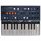 Синтезатор Arturia MicroFreak, фото 3