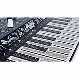 Синтезатор Arturia MicroFreak, фото 4
