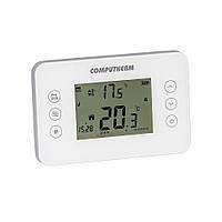 COMPUTHERM T70 программируемый, недельный терморегулятор
