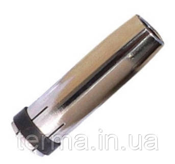 Сопло 145.0078 к горелке MB 36 KD и RF36 LC GRIP (D 19,0 мм / 84 мм) - фото 1 - id-p273579686