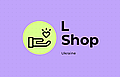 L SHOP