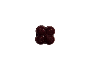 Барвник для шоколаду "Червоний" 1 шт. Power Flower AZO RED