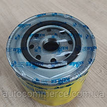 Фільтр оливний JX1008LE, 1010320FD020, 1000587238A двигун WEICHAI, YTO YT4B2Z, YT3ADZ, 4108ZD, фото 4