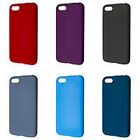 Чехол для Huawei Y5 2018 (DRA-L21)