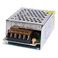 Блок питания OV-R24-1.5A (24V/1,5A)