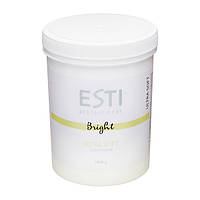 Паста шугаринговая ESTI Bright Ultra Soft 1400 гр.