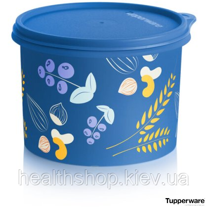 Контейнер «Tutti Granoli» (1,1 л) Tupperware