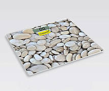 Ваги електронні побутові Maestro MR-1825 домашні ваги для зважування