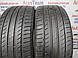 225/50 r17 Michelin Primacy HP летние шины б/у, фото 3