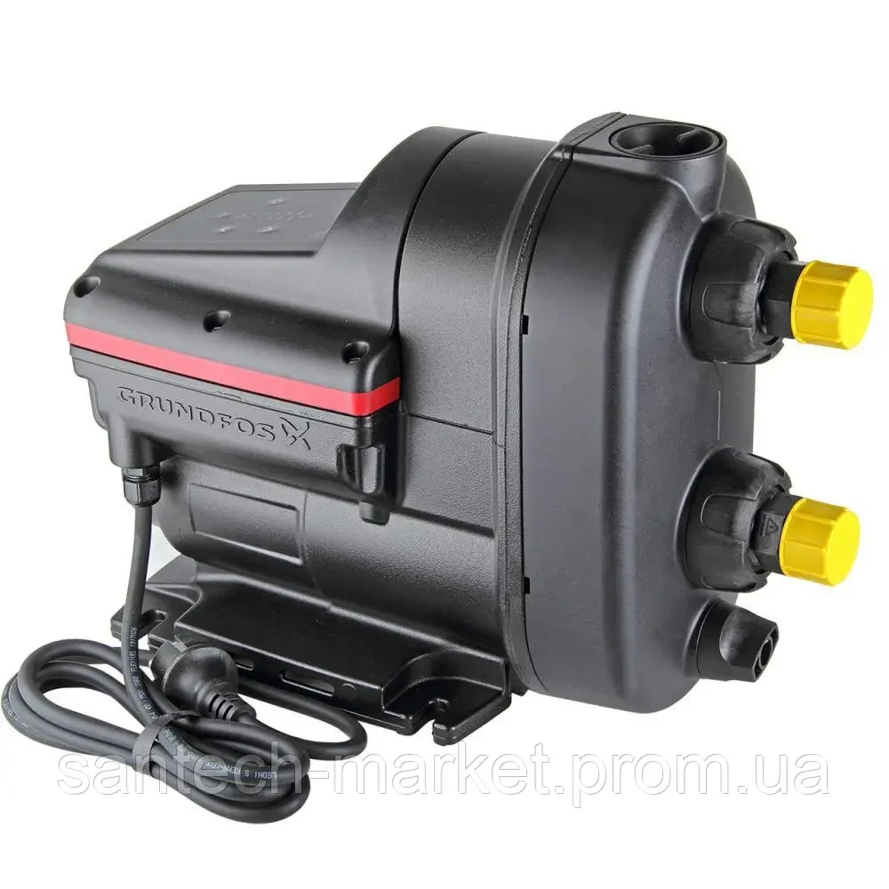 Насосна станція Grundfos SCALA2 3-45 (98562862), фото 1