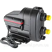 Насосне обладнання