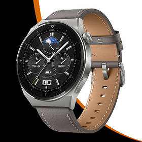 Huawei Watch