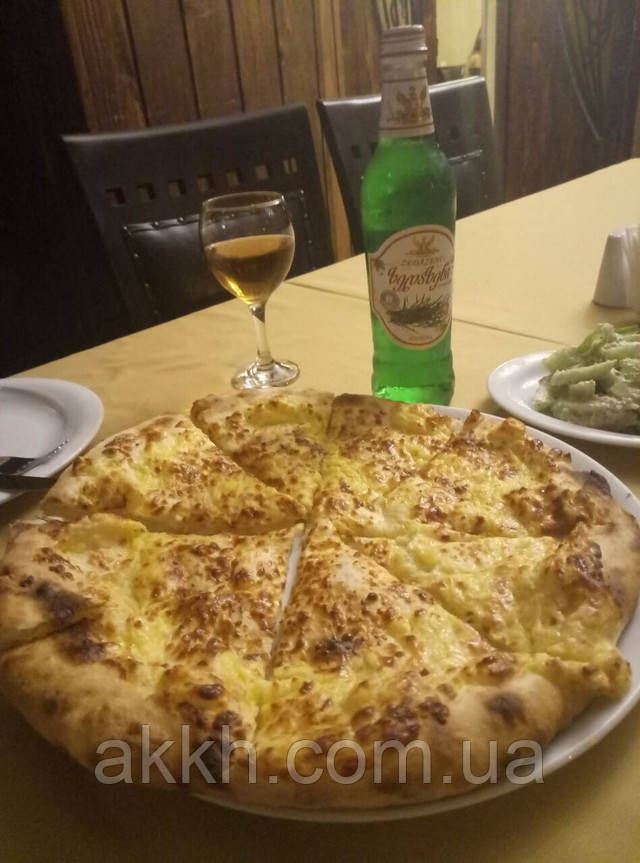 картинка як виглядає Піч для піци GGF Basic 44 фото Піч для піци GGF Basic 44