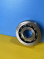 Підшипник SC0390CS24PX1 17*52*12 (колінвала Honda DIO AF18 Old) NTN