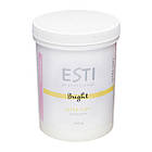 Цукрова паста Esti рожева для депіляції (м'яка) Ultra Soft Flamingo 1400 г.