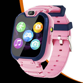 Smart Watch для дітей