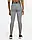 Лосини жінок. Nike W Np 365 Tight (арт. CZ9779-084), фото 3