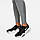 Лосини жінок. Nike W Np 365 Tight (арт. CZ9779-084), фото 4