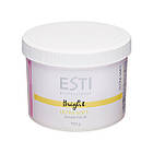 Цукрова паста Esti рожева для депіляції (м'яка) Ultra Soft Flamingo700 г.