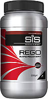 SIS Rego Rapid Recovery 500g