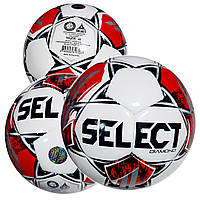 Мяч футбольный Select DIAMOND, 5 розмір