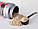 SIS Rego Rapid Recovery 500g, фото 3