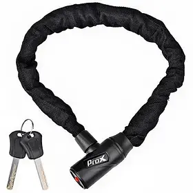 Велоаксесуари