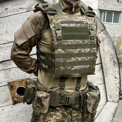 РПС комплекти