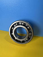 Підшипник 6205 25*52*15 (Suzuki AD100, Yamaha AEROX, BW'S 100, GR.AXIS, ИЖ) "NT"