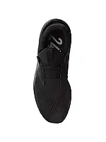 Кросівки New Balance 247 розмір 45.5 MS247EK (Black), фото 8