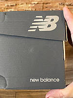 Кросівки New Balance 247 розмір 45.5 MS247EK (Black), фото 6