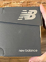 Кросівки New Balance 247 розмір 45.5 MS247EK (Black), фото 7