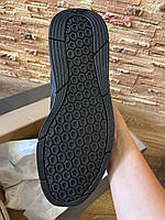 Кросівки New Balance 247 розмір 45.5 MS247EK (Black), фото 5
