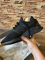 Кросівки New Balance 247 розмір 45.5 MS247EK (Black), фото 4
