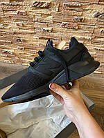 Кросівки New Balance 247 розмір 45.5 MS247EK (Black), фото 3