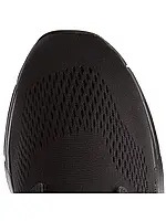 Кросівки New Balance 247 розмір 45.5 MS247EK (Black), фото 11