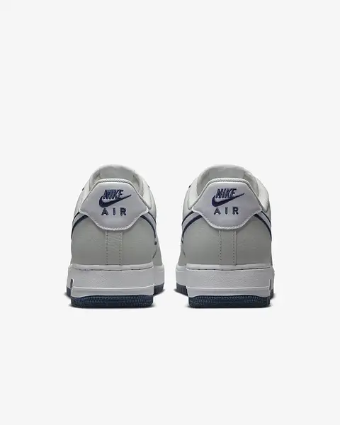 Nike air force 1 junior 5 discount