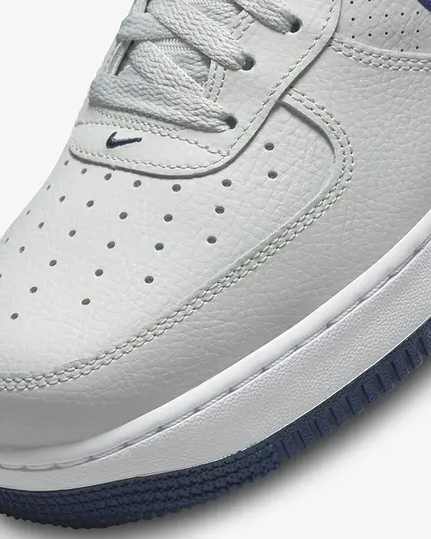 Nike Air Force 1 07 FJ4211 002 Sport Boots 1799584905