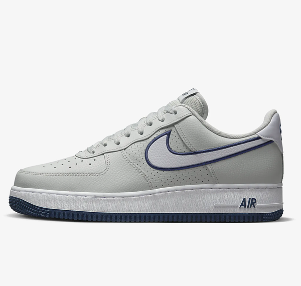 Nike air force 1 cena discount