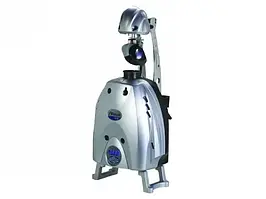 Світлові сканери