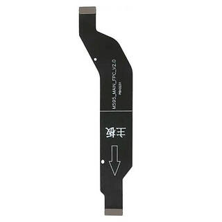 Шлейф Huawei Nova 9 SE, Межплатный