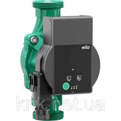 Циркуляційний насос ATMOS PICO 15/1-6