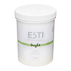 Паста для депіляції (м'яка) Esti Bright Soft professional 1400 г.