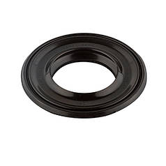 Сальник для пральної машини Indesit C00039667 35*52/65*7/10